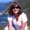 Photo of Karen N.