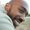 Photo of RaShad S.