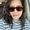 Photo of Megan M.