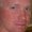 Photo of Juha H.