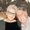 Photo of Liane M.