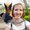 Photo of Wendy Jo P.