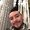 Photo of Rey T.