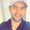 Photo of Mahmoud A.