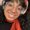 Photo of Monique M.
