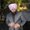 Photo of Jaskirat K.