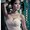 Photo of Melody S.