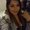 Photo of Sonia R.