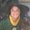Photo of Melissa M.