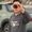 Photo of Phong T.