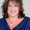 Photo of LuAnn J.