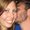 Photo of Aileen J.