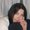 Photo of Cheryl H.