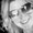 Photo of Jennifer B.
