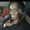 Photo of Christine H.