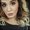 Photo of Jaclyn J.
