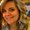 Photo of Marlee S.