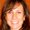 Photo of Pilar C.