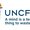 Photo of United Negro College Fund N.