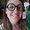 Photo of Cassie P.