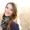 Photo of Annamarie B.