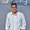 Photo of Ashok P.