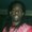 Photo of Kevin M.