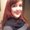 Photo of Kelsea P.