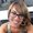 Photo of Wendie D.