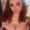 Photo of Lexi N.