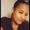 Photo of Isis P.