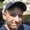 Photo of Bruce H.