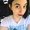 Photo of Cece T.