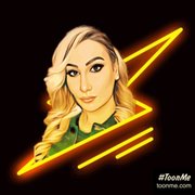 google avatar
