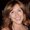 Photo of Elisa C.