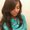 Photo of Su C.