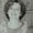 Photo of Linda D.