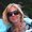 Photo of Donna H.