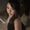 Photo of Kyra Anissa P.