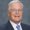 Photo of Jim A.