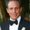 Photo of Andrew V.