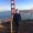 Photo of Vadim V.