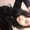 Photo of Vanna M.