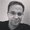Photo of Andreas M.