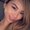 Photo of MzTina D.