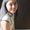 Photo of Feifei X.