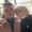Photo of Esther B.