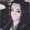 Photo of Jennifer S.
