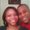 Photo of Tanaysha F.