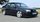 Photo of Qype User (BestGo…)